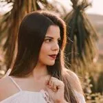 client04-free-img-150x150